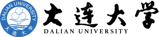 大連大學在職研究生
