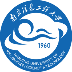 南京信息工程大學在職研究生