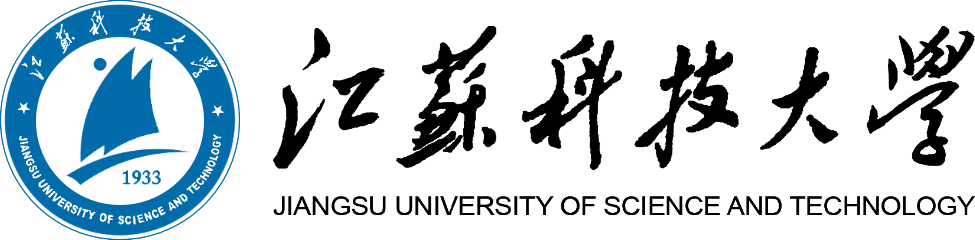 江蘇科技大學在職研究生