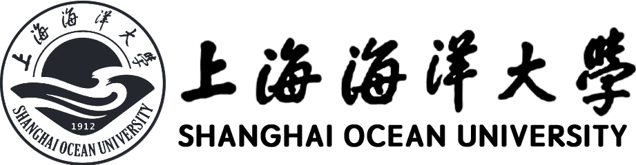 上海海洋大學在職研究生