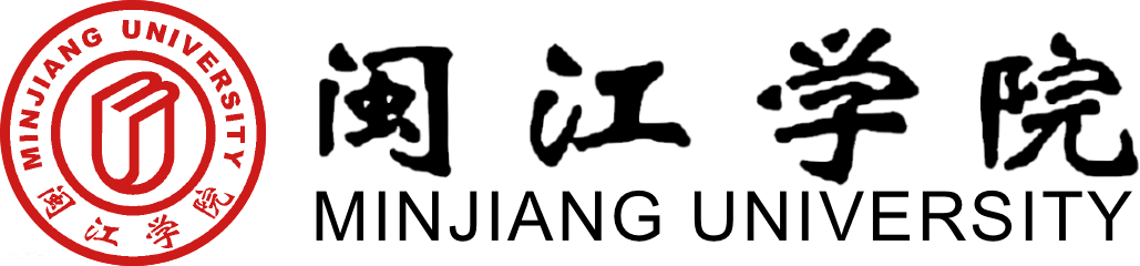 閩江學院在職研究生