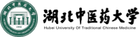 湖北中醫藥大學在職研究生