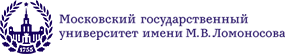 莫斯科國立大學(xué)國際碩士