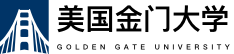 美國金門大學國際碩士