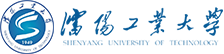 沈陽工業大學在職研究生