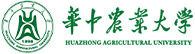 華中農業大學在職研究生