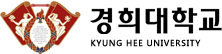 韓國慶熙大學國際碩士