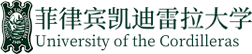 菲律賓凱迪雷拉大學國際碩士