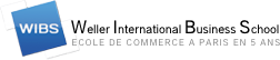 法國(guó)維萊爾國(guó)際商學(xué)院國(guó)際碩士