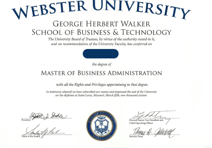 國外碩士學(xué)位證書。 國外碩士學(xué)位證書。