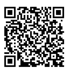 華北電力大學2021年碩士生入學考試初試成績查詢及成績復查的通知 華北電力大學2021年碩士生入學考試初試成績查詢及成績復查的通知