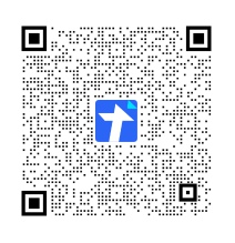 四川農(nóng)業(yè)大學(xué)關(guān)于2021年碩士研究生入學(xué)考試成績查詢的通知 四川農(nóng)業(yè)大學(xué)關(guān)于2021年碩士研究生入學(xué)考試成績查詢的通知