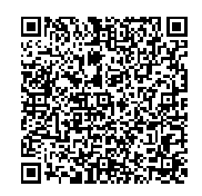 1650431525366058.png 1650431519(1).png