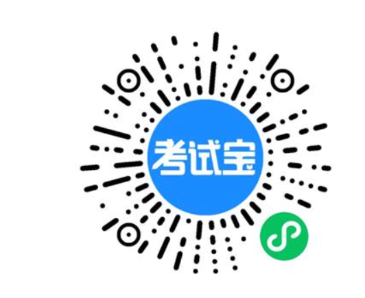 1653549476907317.png 1653549466(1).png