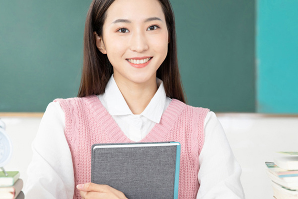 1675239150102391.jpg zzyjs123tu00006.jpg