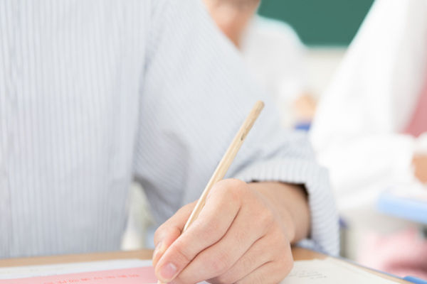 歐洲高校聯(lián)盟在職研究生重點專業(yè).jpg 歐洲高校聯(lián)盟在職研究生重點專業(yè).jpg