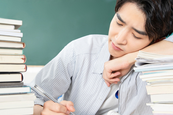 1675395339706944.jpg zzyjs123-00022.jpg