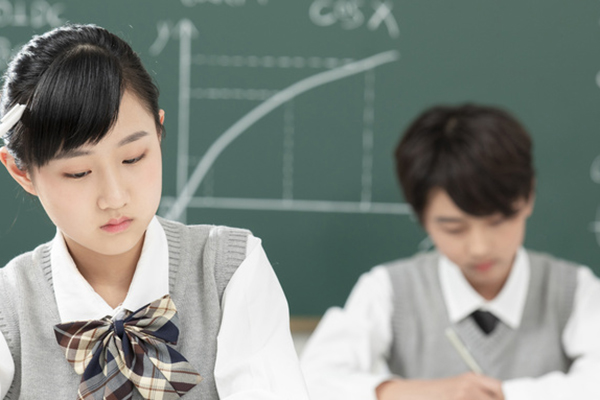 1675395353452456.jpg zzyjs123-00023.jpg