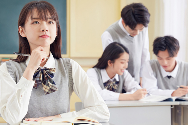 1675395360108573.jpg zzyjs123-00024.jpg