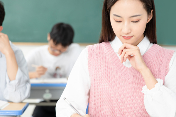 1675403827618190.jpg zzyjs123-2.300030.jpg