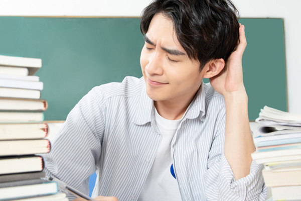 西北工業大學在職研究生專業解讀.jpg 西北工業大學在職研究生專業解讀.jpg