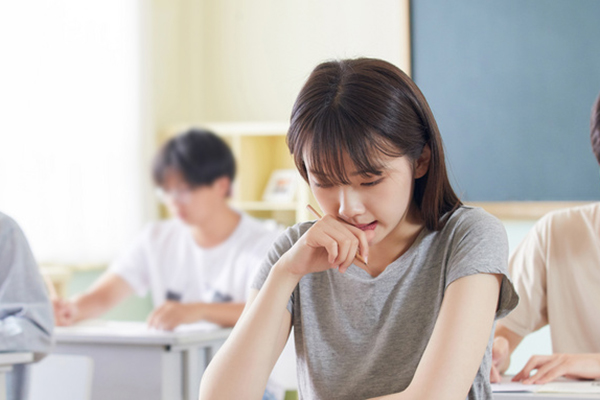 1675654495306376.jpg zzyjs123-2.6-0000069.jpg