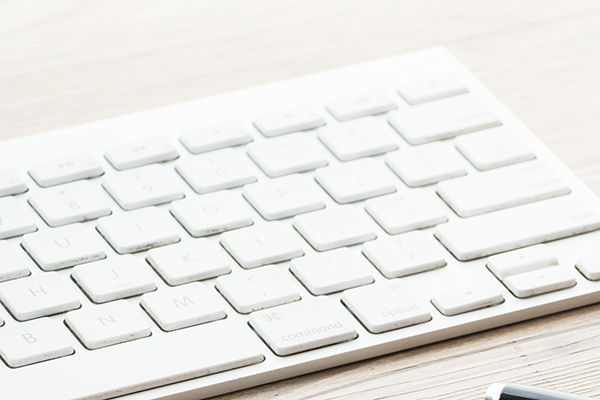 1675654516121696.jpg zzyjs123-2.6-0000071.jpg