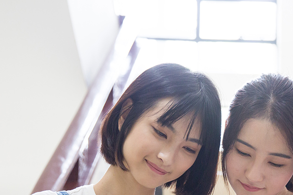 1675654545330936.jpg zzyjs123-2.6-0000074.jpg