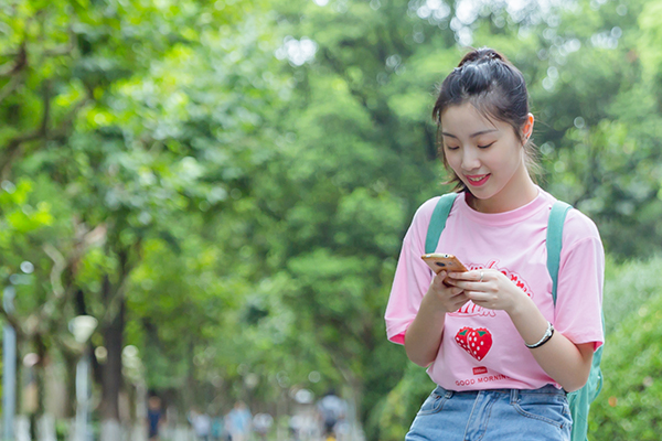 1675654793635717.jpg zzyjs123-2.6-0000080.jpg