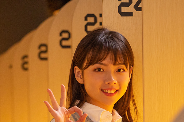 1675654867498348.jpg zzyjs123-2.6-0000087.jpg