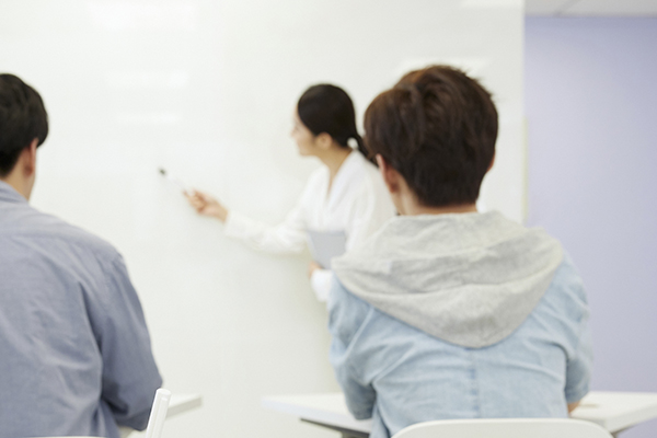 東南大學在職研究生授課方式.jpg 東南大學在職研究生授課方式.jpg