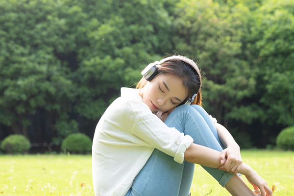 1675673860764227.jpg zzyjs123-2.600000051.jpg