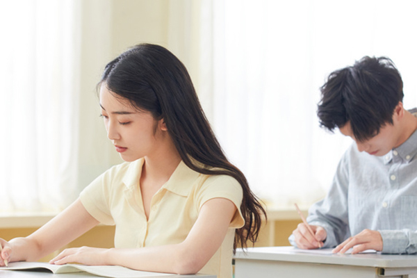 1675674006763298.jpg zzyjs123-2.600000065.jpg