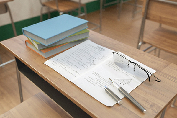 上海國家會計學院在職研究生招生說明.jpg 上海國家會計學院在職研究生招生說明.jpg