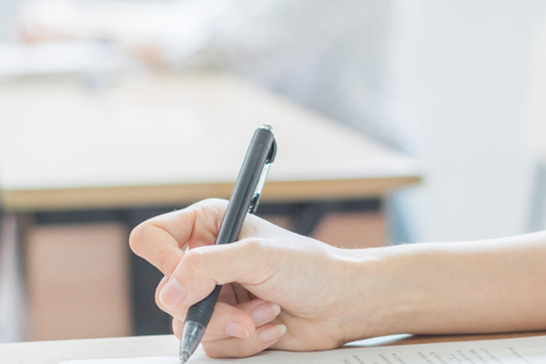 英國劍橋安格利亞魯斯金大學在職研究生23年招收計劃是什么,招生名額有限制嗎?.jpg 英國劍橋安格利亞魯斯金大學在職研究生23年招收計劃是什么,招生名額有限制嗎?.jpg