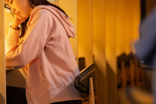 中國政法大學在職研究生授課地點在哪里,需要辭職學習嗎?.jpg 中國政法大學在職研究生授課地點在哪里,需要辭職學習嗎?.jpg