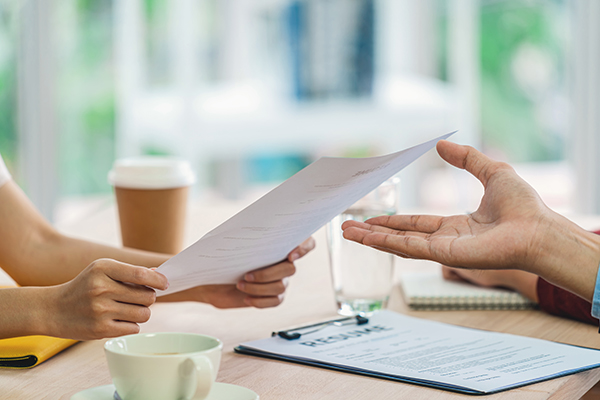 1675736565514350.jpg zzyjs123-2.700000024.jpg