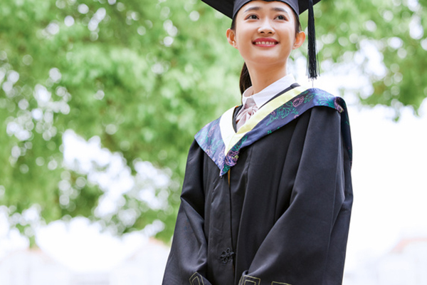 湖南師范大學(xué)在職研究生怎么考,網(wǎng)上報(bào)名入口在哪里?.jpg 湖南師范大學(xué)在職研究生怎么考,網(wǎng)上報(bào)名入口在哪里?.jpg