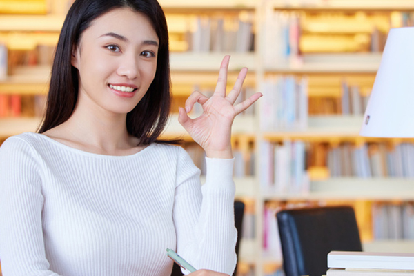 哈爾濱工程大學在職研究生有哪些招生方式,什么時候報名考試?.jpg 哈爾濱工程大學在職研究生有哪些招生方式,什么時候報名考試?.jpg