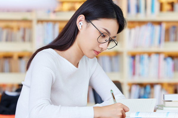 西北工業大學在職研究生專業查詢入口.jpg 西北工業大學在職研究生專業查詢入口.jpg