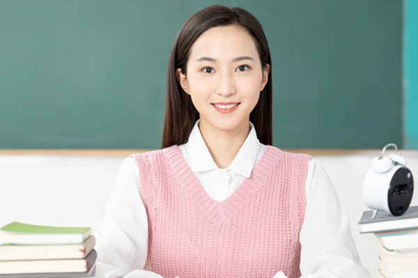 1675750628342052.jpg zzyjs123-2.7100000194.jpg