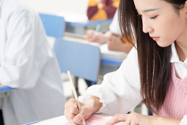 1675825902476552.jpg zzyjs123-2.800000416.jpg