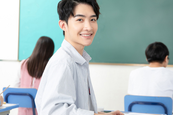 1675827197597276.jpg zzyjs123-2.800000434.jpg