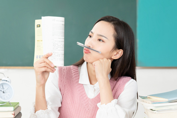 中國科學院大學在職研究生報考體驗.jpg 中國科學院大學在職研究生報考體驗.jpg