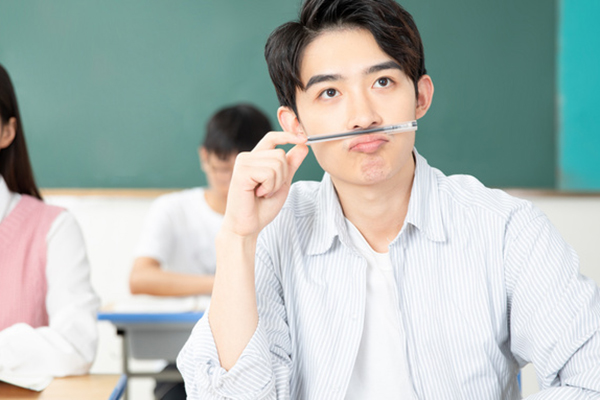 東北大學在職研究生讀幾年畢業,多久可以拿證.jpg 東北大學在職研究生讀幾年畢業,多久可以拿證.jpg
