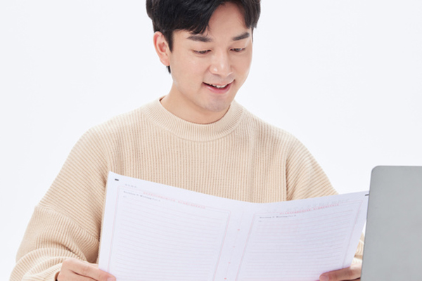 首都醫科大學在職研究生報名入口在哪里,什么時候可以報名考試?.jpg 首都醫科大學在職研究生報名入口在哪里,什么時候可以報名考試?.jpg