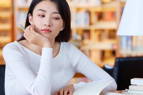 四川大學在職研究生授課方式是什么,是在學校本部上課嗎?.jpg 四川大學在職研究生授課方式是什么,是在學校本部上課嗎?.jpg