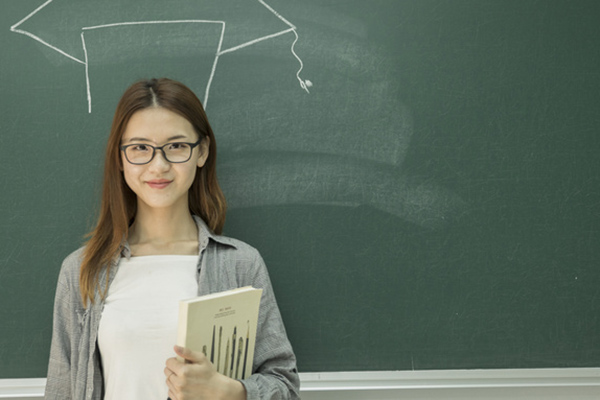 1675832959780147.jpg zzyjs123-2.800000498.jpg