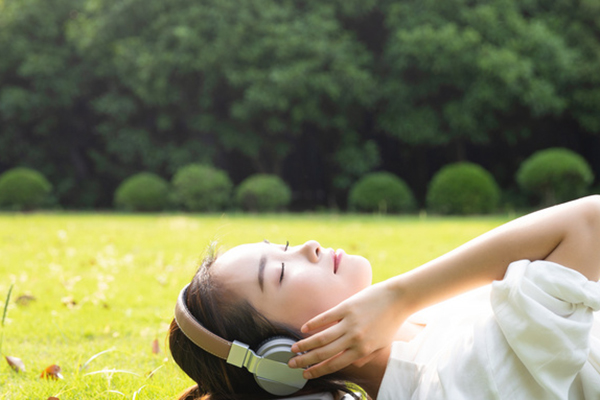 北京郵電大學(xué)在職研究生選擇技巧.jpg 北京郵電大學(xué)在職研究生選擇技巧.jpg