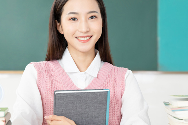 大連海事大學在職研究生常見問題.jpg 大連海事大學在職研究生常見問題.jpg